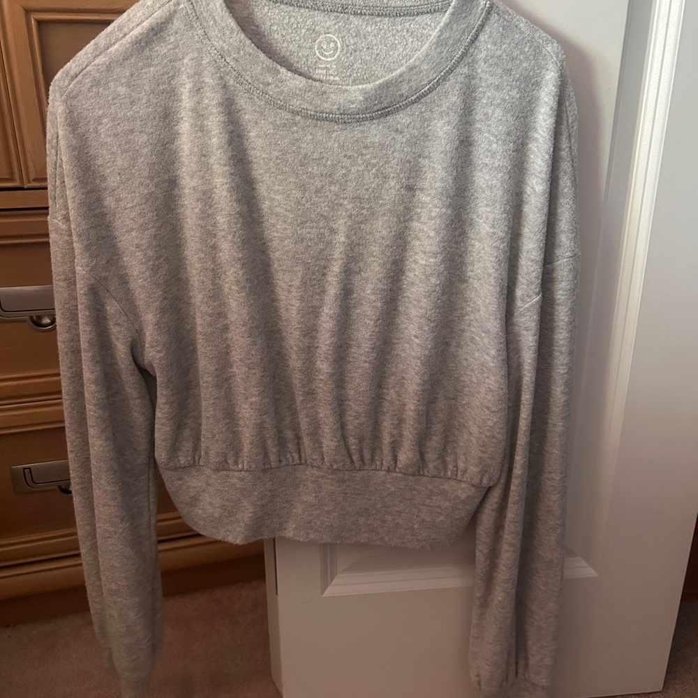 Gilly Hicks’ Women's Top